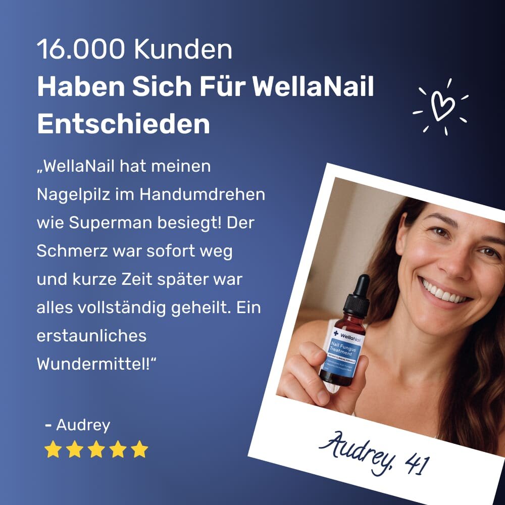 WellaNail image