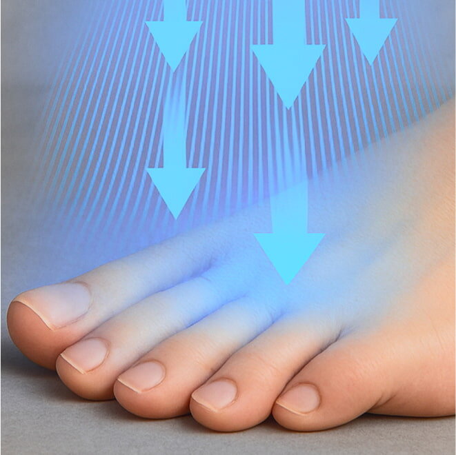 WellaNail image