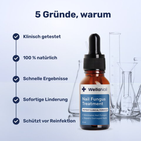 WellaNail image