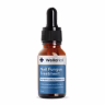 WellaNail Product